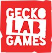 Geco-Lab Games